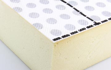 meeting Rinsey building codes