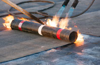 free Rinsey roof quotes