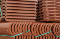 free Rinsey clay roofing quotes