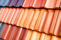 find rated Rinsey clay roofing companies
