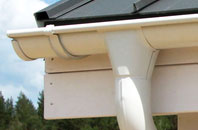 free Rinsey gutter installer quotes