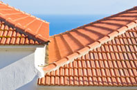 free Rinsey roof tile quotes